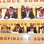 WhatsApp Image 2025-12-10 at 8.18.34 PM