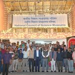 WhatsApp Image 2025-12-10 at 8.37.23 PM (2)