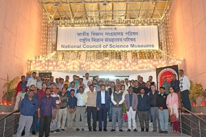 WhatsApp Image 2025-12-10 at 8.37.23 PM (2)