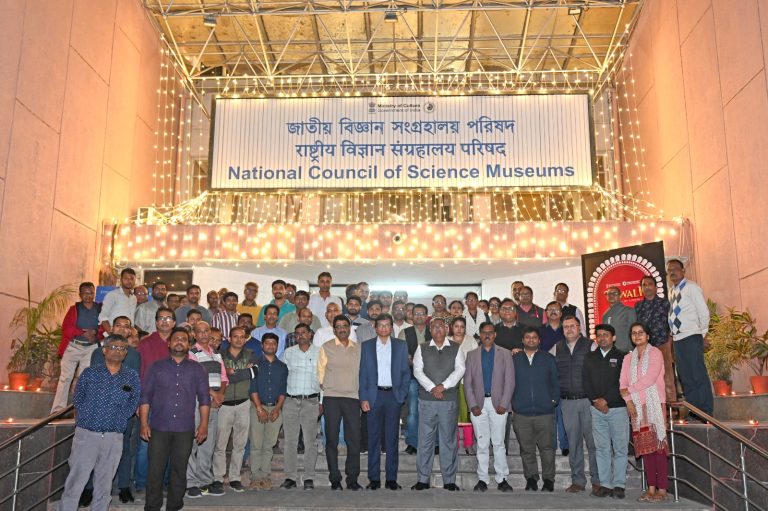 WhatsApp Image 2025-12-10 at 8.37.23 PM (2)