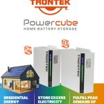 WhatsApp Image 2025-12-11 at 11.03.05 AM