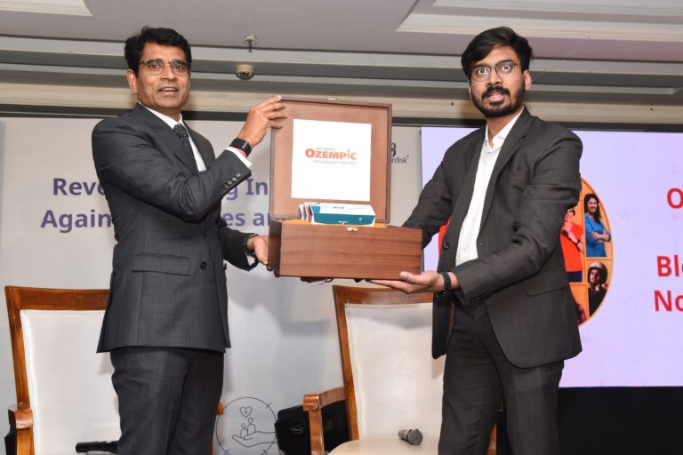 WhatsApp Image 2025-12-12 at 10.04.47 PM