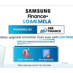 WhatsApp Image 2025-12-12 at 10.05.40 PM