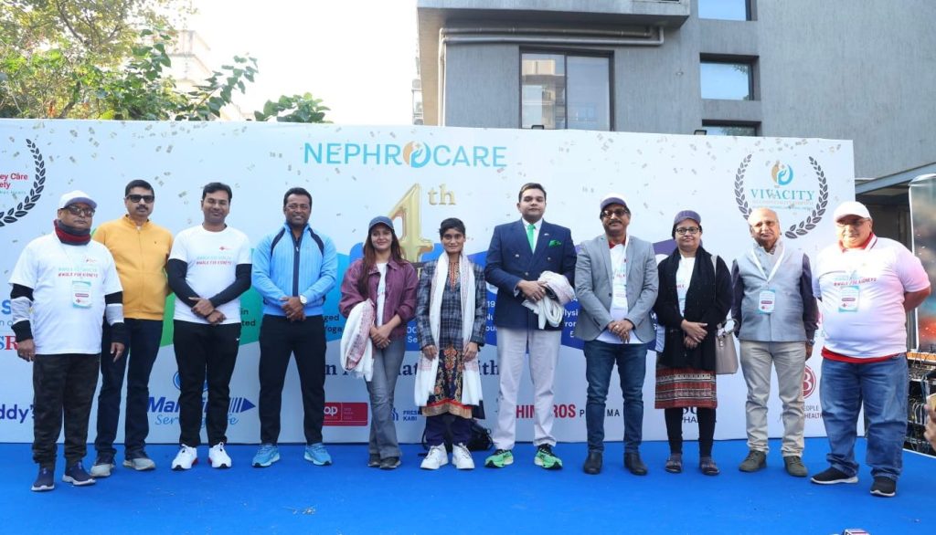 WhatsApp Image 2025-12-14 at 10.49.19 AM