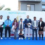 WhatsApp Image 2025-12-14 at 10.49.19 AM