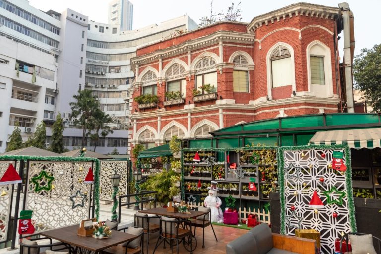 WhatsApp Image 2025-12-15 at 11.13.27 AM (4)