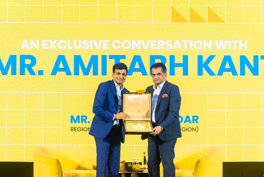 WhatsApp Image 2025-12-15 at 11.30.09 AM (1)