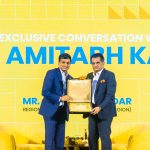 WhatsApp Image 2025-12-15 at 11.30.09 AM (1)