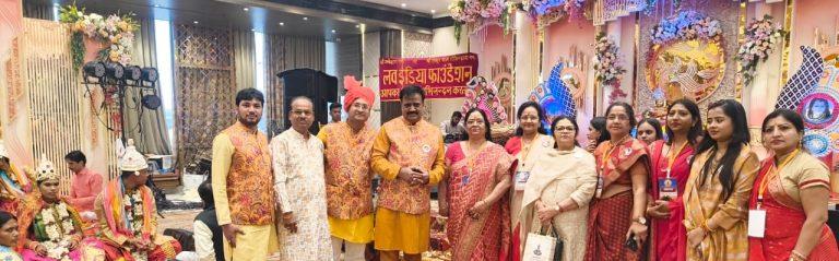 WhatsApp Image 2025-12-15 at 3.41.53 PM (1)