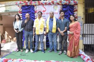 WhatsApp Image 2025-12-15 at 3.42.18 PM