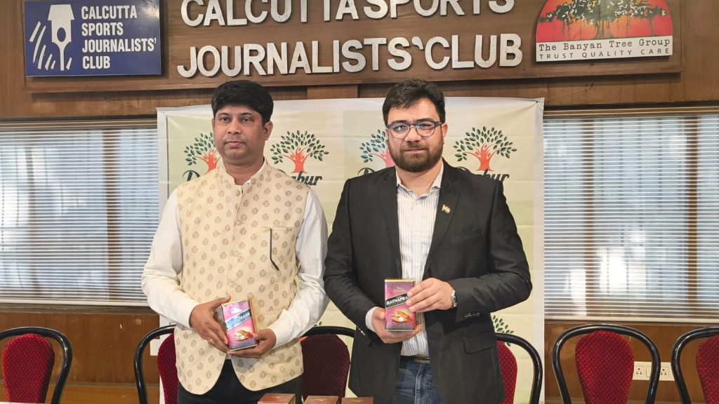 WhatsApp Image 2025-12-15 at 5.20.56 PM