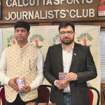 WhatsApp Image 2025-12-15 at 5.20.56 PM