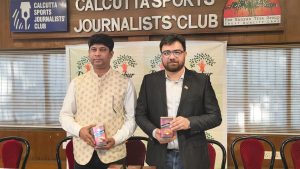 WhatsApp Image 2025-12-15 at 5.20.56 PM