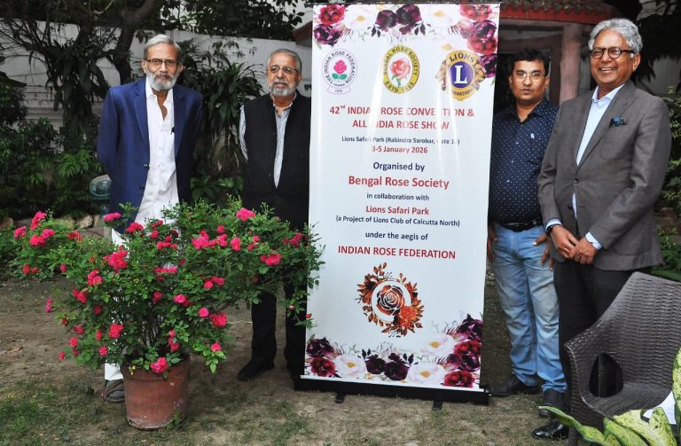 WhatsApp Image 2025-12-15 at 6.25.55 PM