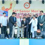 WhatsApp Image 2025-12-15 at 7.33.04 PM (1)