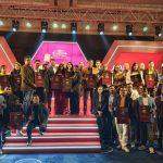 WhatsApp Image 2025-12-16 at 12.57.45 PM