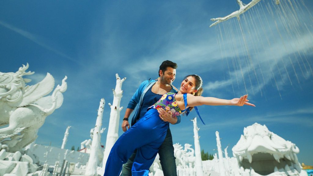 WhatsApp Image 2025-12-16 at 3.37.27 PM