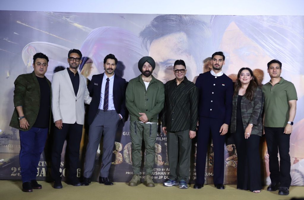 WhatsApp Image 2025-12-16 at 3.44.22 PM