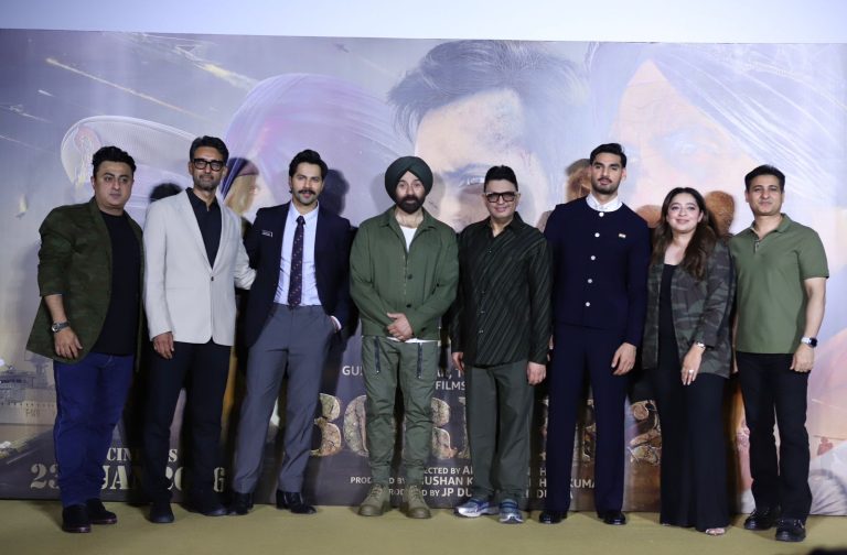 WhatsApp Image 2025-12-16 at 3.44.22 PM