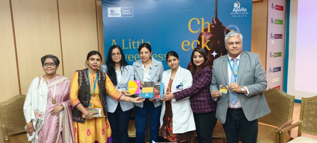 WhatsApp Image 2025-12-16 at 3.55.06 PM