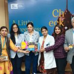 WhatsApp Image 2025-12-16 at 3.55.06 PM