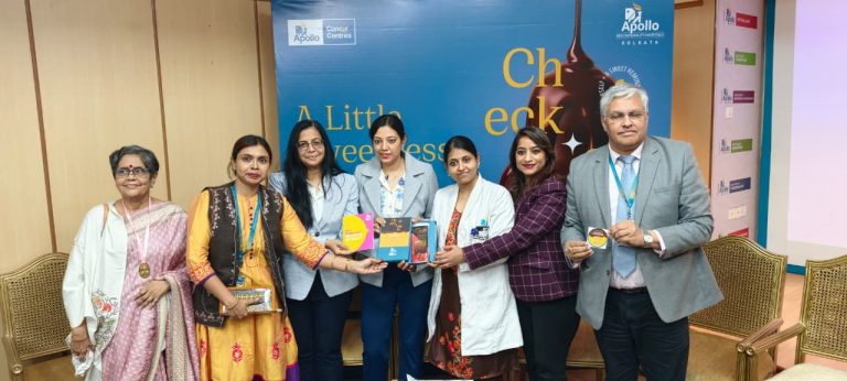 WhatsApp Image 2025-12-16 at 3.55.06 PM