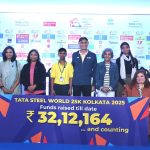 WhatsApp Image 2025-12-16 at 7.22.44 PM