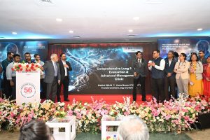 WhatsApp Image 2025-12-17 at 1.57.10 PM (1)