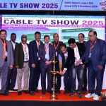 WhatsApp Image 2025-12-17 at 5.26.13 PM