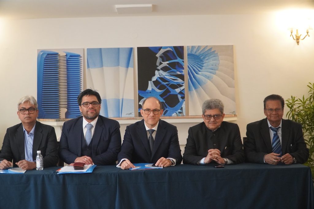 WhatsApp Image 2025-12-17 at 7.22.26 PM (1)