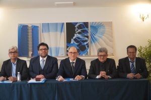 WhatsApp Image 2025-12-17 at 7.22.26 PM (1)