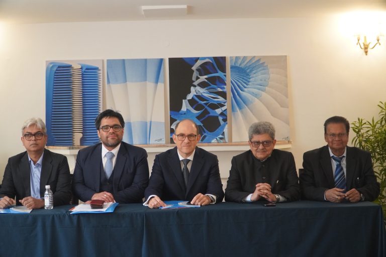 WhatsApp Image 2025-12-17 at 7.22.26 PM (1)