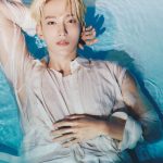 WhatsApp Image 2025-12-17 at 8.18.09 PM