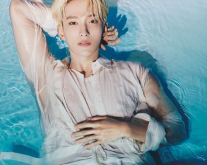 WhatsApp Image 2025-12-17 at 8.18.09 PM