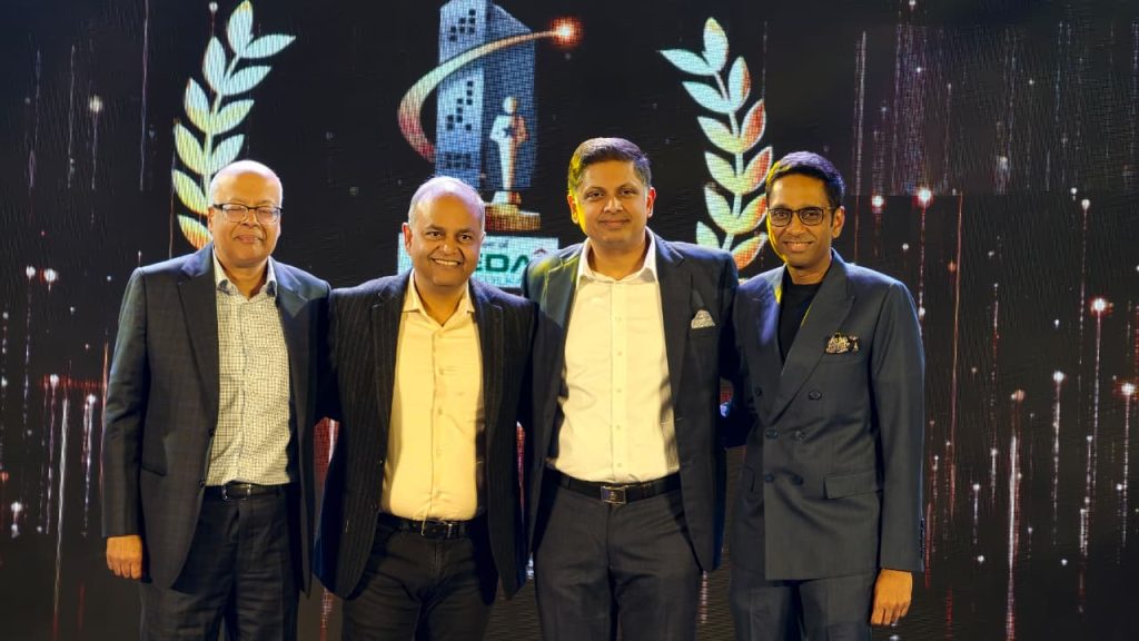 WhatsApp Image 2025-12-18 at 11.03.00 AM