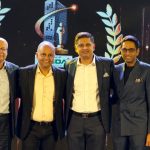 WhatsApp Image 2025-12-18 at 11.03.00 AM