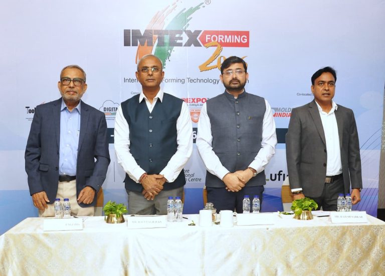 WhatsApp Image 2025-12-18 at 2.35.52 PM