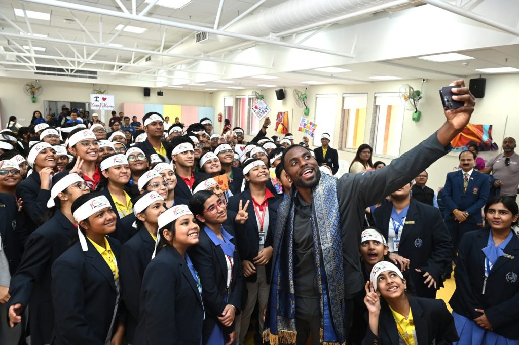 WhatsApp Image 2025-12-18 at 6.16.13 PM