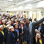 WhatsApp Image 2025-12-18 at 6.16.13 PM