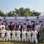 WhatsApp Image 2025-12-19 at 12.06.40 PM (1)