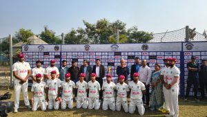 WhatsApp Image 2025-12-19 at 12.06.40 PM (1)