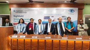 WhatsApp Image 2025-12-19 at 4.25.08 PM