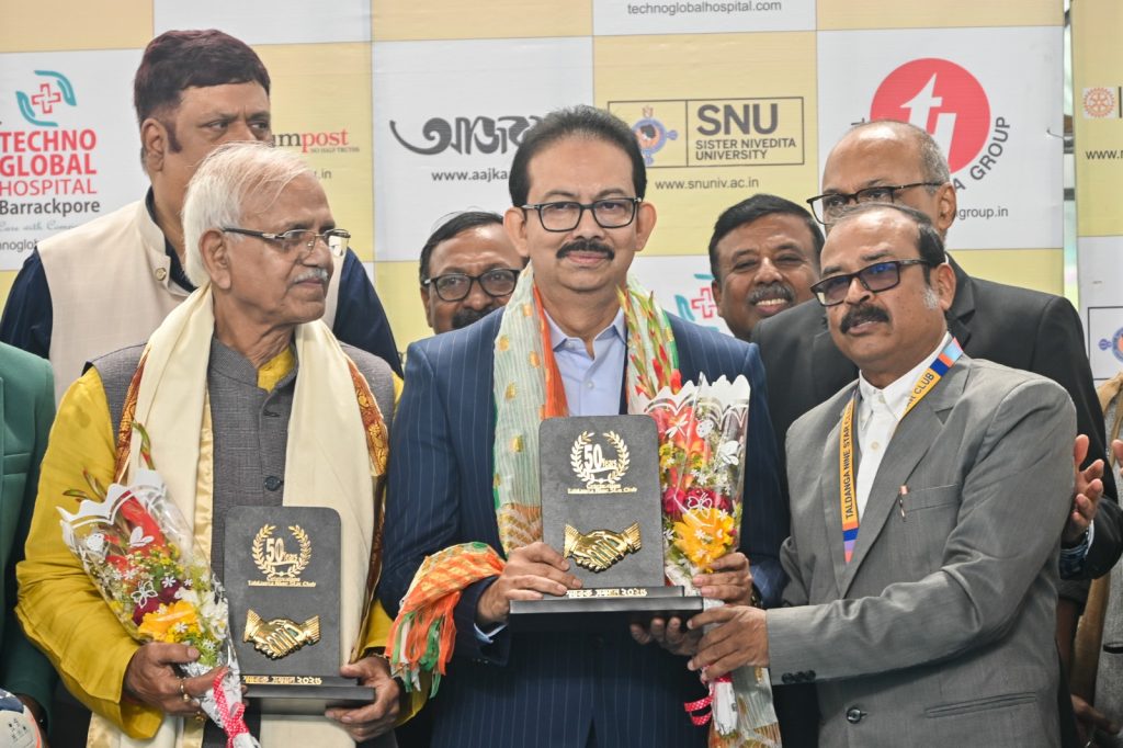 WhatsApp Image 2025-12-20 at 11.02.34 PM