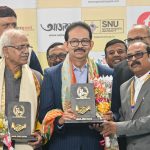 WhatsApp Image 2025-12-20 at 11.02.34 PM