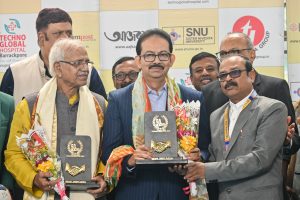 WhatsApp Image 2025-12-20 at 11.02.34 PM