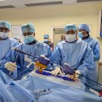 WhatsApp Image 2025-12-21 at 1.53.51 PM