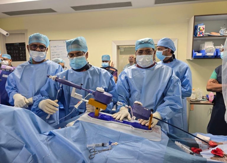 WhatsApp Image 2025-12-21 at 1.53.51 PM