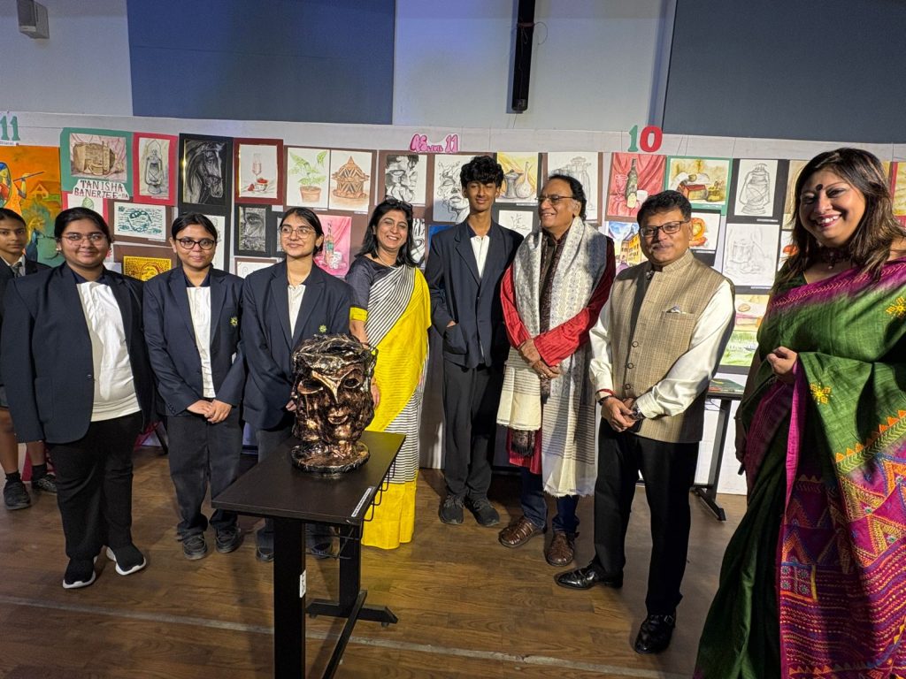 WhatsApp Image 2025-12-21 at 1.54.52 PM