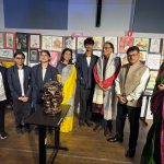 WhatsApp Image 2025-12-21 at 1.54.52 PM