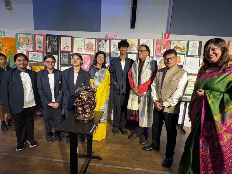 WhatsApp Image 2025-12-21 at 1.54.52 PM